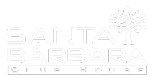 logo Santa Barbara